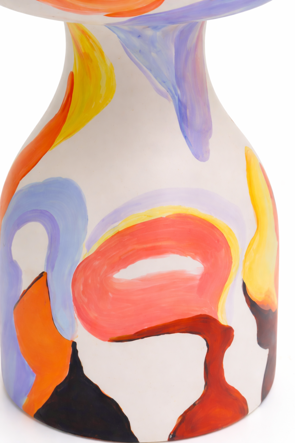 KORIN PAINT TABLE Thumbnail